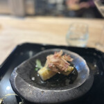 円頓寺 すず季 - 