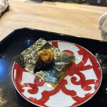 円頓寺 すず季 - 