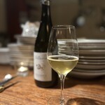 クオーレ・フォルテ - 