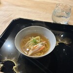 円頓寺 すず季 - 