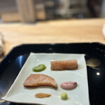 円頓寺 すず季 - 