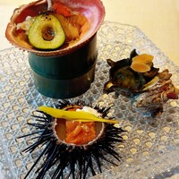 京 翠嵐 - 