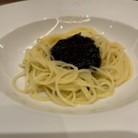 リストランテ アクアパッツァ - 