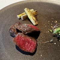 京 翠嵐 - 