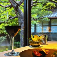 京 翠嵐 - 