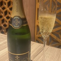 東京焼肉 黒木 - 