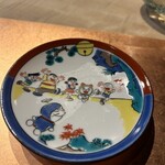 円頓寺 すず季 - 