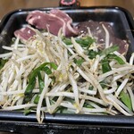 ヨークベニマル あすと長町店 - 