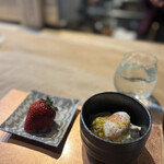 円頓寺 すず季 - 