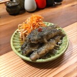 酒呑蕎食〆タグル - あゆ南蛮