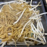 ヨークベニマル あすと長町店 - 