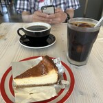 ハヤマ ブレッド クラブ - 