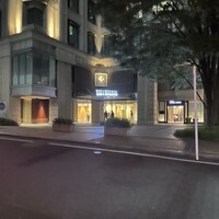 カンテサンス -  カンテサンス -