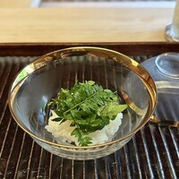緒方 - 