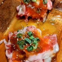 熟成和牛焼肉エイジング・ビーフ 神楽坂飯田橋店 - 