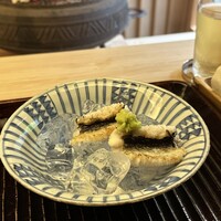 緒方 - 