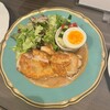 西洋食堂 みやざき