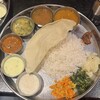 インド食堂 チャラカラ