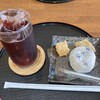 エガシラ 本店