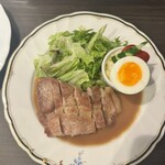 西洋食堂 みやざき - 