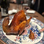 中国菜エスサワダ - 