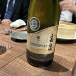 中国菜エスサワダ - 