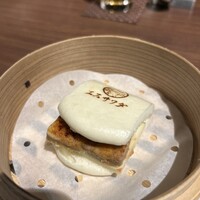 中国菜エスサワダ - 