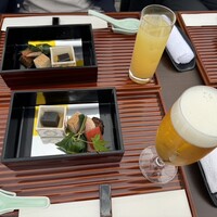 眺河　先斗町～華～ - 