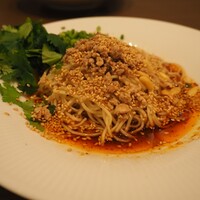 MASA'S KITCHEN 名古屋JRゲートタワー - 