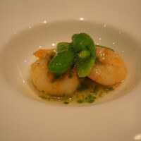 MASA'S KITCHEN 名古屋JRゲートタワー - 