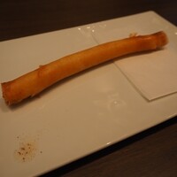 MASA'S KITCHEN 名古屋JRゲートタワー - 