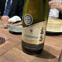 中国菜エスサワダ - 