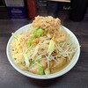ラーメンピース