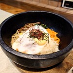 炭火館 - 
