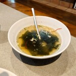 炭火館 - 