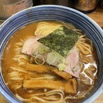 こうかいぼう - 