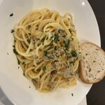 トラネトラ食堂 - 