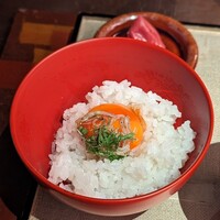 日本料理 by ザ・リッツ・カールトン日光 - 