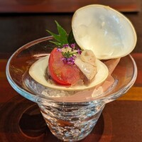 日本料理 by ザ・リッツ・カールトン日光 - 