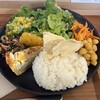 cafe madoi
