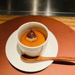 鉄板焼 みたき 桜坂 - 