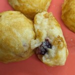 明石玉 十三味 - 