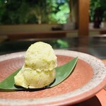 鉄板焼 みたき 桜坂 - 