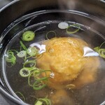 明石玉 十三味 - 