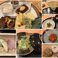 紡生 - 