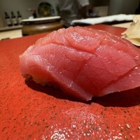 博多 鮨 まつもと - 