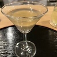 紡生 - 