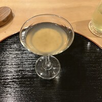 紡生 - 