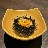 鮨 きよし - 