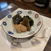 ステーキハウス フェスタ - 